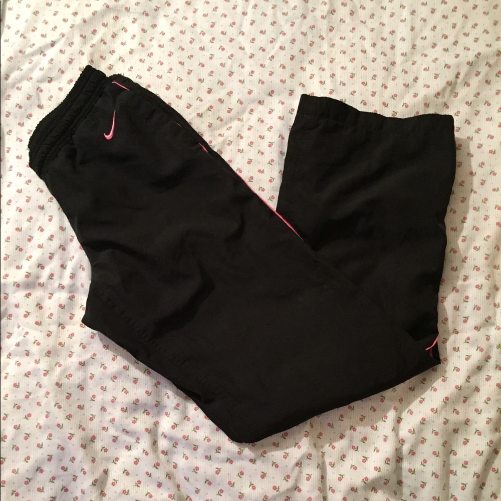 Nike Sweats